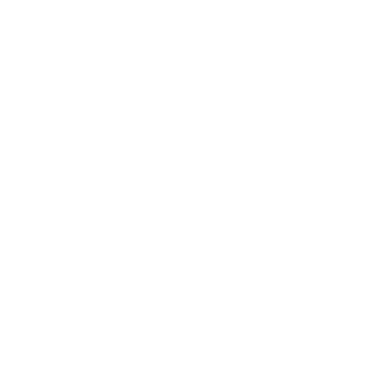 ID Fine Jewellery