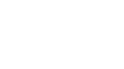 Search Engine Roundtable